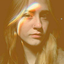 im-the-avatar-girl