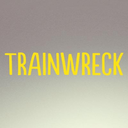 Trainwreckmovie:  There Are A Lot Of Balls Out There. Some Look Weirder Than Others.