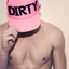 dirtyemotions