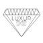 luxur-man
