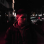 brivm