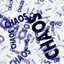 chaotic-tendenci