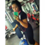 thalialuv