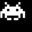 invaderofspaces