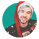 Markiplier