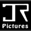 jr-moviebuff