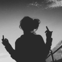 https://64.media.tumblr.com/avatar_d5a455828688_512.png