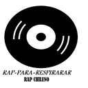 Rap Chileno
