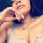 ultralossoflove