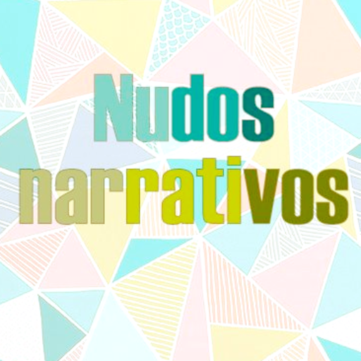 Nudos narrativos porn pictures