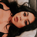 betonruza:not everyone gives good head .. i do tho, stay safe.
