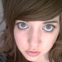 achypno: sir-with-the-pendulum:  hypnolisa6969:  hypnotized-angel:  Ruby’s mindfuck