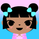 mouse-crafts avatar