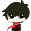 kanakushin