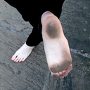 barefootpublic:  