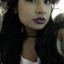 athaliexo