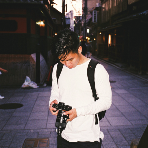 jae