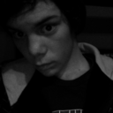 Reblog this if you love Paramore.