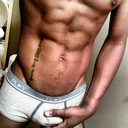 mrdamnhethick:  smokiegee:  Mood  Damn mood af