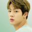 jinbaby