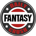 dailyfantasycrush:  