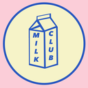 milkclubstore avatar