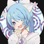 mokawaii523-blog