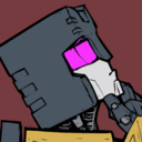 Streaming - Coloring Chibi Prowl