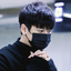 xwriting-ikon-stuffx