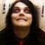 my-chemical-roomance