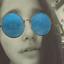 thebrittybirdy