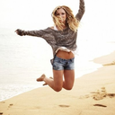 Live Love Laugh