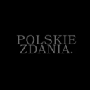 Polskie-Zdania:  “Miłość Ma Naturę Falową. Przychodzi I Odchodzi. Wybucha