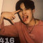 kpockey