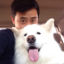 astr0jeff