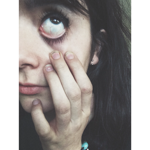 alextwatskarth:  people who don’t like mayday parade how do u live are u ok 