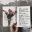 onlyy-forever-blog
