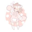 candysweetpig-blog