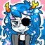sapphic-serket-blog