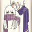 ladyhyugauchiha-blog