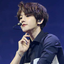 baek-obsessed