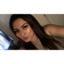 lilkaliraisedblue