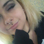lilangelonfire