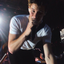 smilingmendesx
