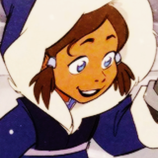 anchirotleep:  fuckyeah-kuvira:   what if after the previous avatar passes, a few years later a parent’s baby starts crying and throws a temper tantrum, goes into the avatar state, and just starts bending all the elements around angrily and that’s