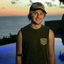 s4dcliffvrd-blog