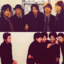 go-nin