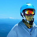 i-am-a-skier avatar