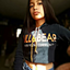 arletjohana-blog