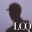 lcqissue